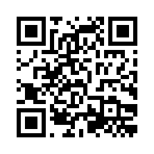 QR Code for 15qJoBSVCPLur5B1x1YAJeUCaMu56F3vrT