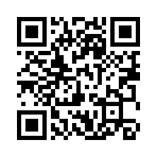 QR Code for 15qJrDRzVmrGKmP8aB2x3pESCCbWbPS2SP