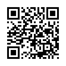 QR Code for 15qJvh5miV2292EQQLjRebmDipuo6AdDYB