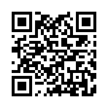 QR Code for 15qJz4DiCTibE2eKzRf6dEReMN8X7PeLce