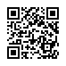 QR Code for 15qK1dobQu6jUp2i41igwP8DLAy6eCnsCD