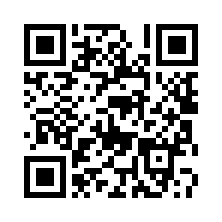 QR Code for 15qK3MNh7bvx2emG2RbxWVRhssb78xTGfu