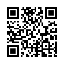 QR Code for 15qKAyoWq3kpZ2Ry2pm2yRcjxXH7weeQSX