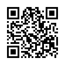 QR Code for 15qKHa8i9MEXSRtmN7CxPLXW9RH4X2onZA