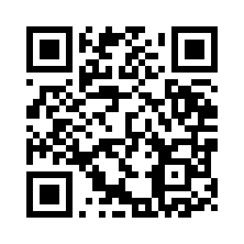 QR Code for 15qKJTo6DkcQzca4KtmVB5tfrPfQr99jVx