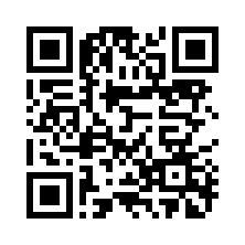 QR Code for 15qKSBLxp7HibfchHXTQocPfKLxj2YL9hC