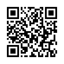 QR Code for 15qKTdNFSvEPS6YfgphLzxtb1Rn6dyduzD