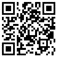 QR Code for 15qKWKHYndfQnSDPExbP7NgVdJrXHeJKGA