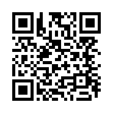 QR Code for 15qKcgghVbACrCCvSPGbLMyJ37nLqo7jhp