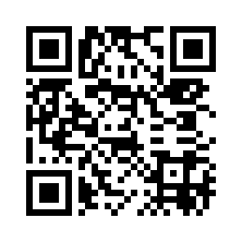 QR Code for 15qKeft9aRdgkYTdnffk6XbWZWWfDjjgXw