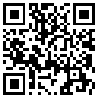 QR Code for 15qKuJs4eU9z78FeiSxmfovxTMhzLs5gRC