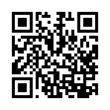 QR Code for 15qKvTi3qVGzwh9CiYZb2UVVyrQLHsppma