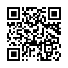 QR Code for 15qL1UYaBkuooPHSVKrhaeuaRMAetrLjP1