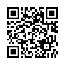 QR Code for 15qL51AbsSxtb2Auo31qQ9fq4d5TjWKxP7