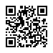 QR Code for 15qLCRLnYTzgMNAP3hBnAFGUodbR2msxhX
