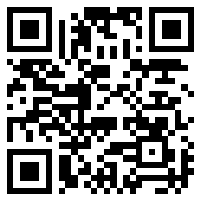 QR Code for 15qLCjAGfmgdavKeySs4xSjPQ9ANPgsiJb
