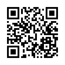QR Code for 15qLTkFRVueM2abvdvGSG1p5aMWXGfS8Xr
