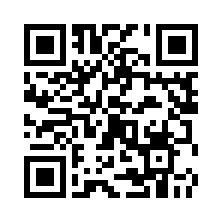 QR Code for 15qLWDVEsABHb9kNaUp2UBHPxEQp5Kmu8a
