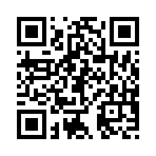 QR Code for 15qLanCQMAazvebJkyzPoKazRPCFfT8W7d