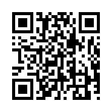 QR Code for 15qLeY4rbir7RLNhd6EngRTpST7h4SLbLt