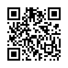 QR Code for 15qLkkikmLqB4eKtXUVL1YRKKGv8UkLbiJ