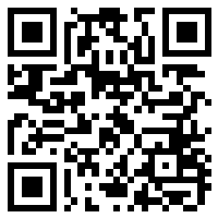 QR Code for 15qLkko19eFX4gd3uhamgJaBjqxtpcGhtq