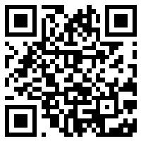 QR Code for 15qLm76wFhEDHKnkXQLWTuajKV5kNPmjf8