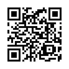 QR Code for 15qLmK9pzt46XzSwPcaModS56E2FiG7N6a