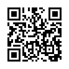 QR Code for 15qLmt82SnZcf4xQeHDHLRQ5ynm4aHFyrZ