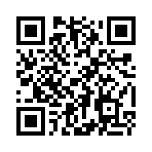 QR Code for 15qLnuCCe6CEx2P2vL79qMWfApJDYxgApB