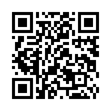 QR Code for 15qLqYTG8WwsiNFkevRBHeL1t7weT3fTdB
