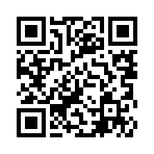 QR Code for 15qLrVYTNfYFS3kx9hdEKVaSwGDUXYfxw8
