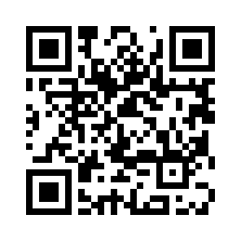 QR Code for 15qLtjKiJPJufCs1JFbXp72k5EmthTNHss