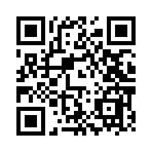 QR Code for 15qLwMUeByLAQiaaP9LSNhYGhAUtRZVkm9
