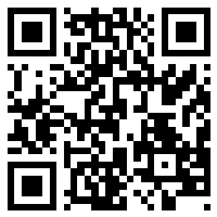 QR Code for 15qLxcEL9DwMbo2YTgu4CUmsybe7Beta4r