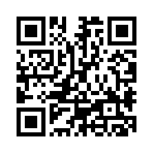 QR Code for 15qM5AbDWfPfnKBok7FrejKvBUSabzCDJj