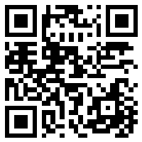 QR Code for 15qM68fvrUJnndS978G51LEmD6XPCxxVMD