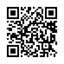 QR Code for 15qM7Yc1csXVEccQJEMgavBQHFEVkpgjS4