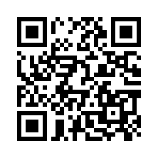 QR Code for 15qMAMKizBj7xwSTLkxfRjPamfssY8MBoN
