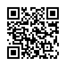QR Code for 15qMD63YLR6BSVa34vAXtptxZwTQbducfz