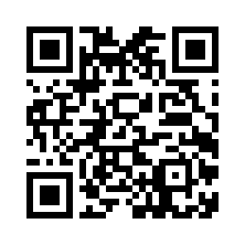 QR Code for 15qMLBVvWAvcA3Cb9hAmthjkW2j1gsK2Cf