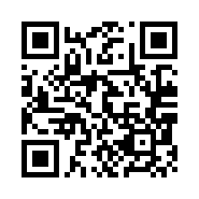 QR Code for 15qMMHc4cMPn9GPUXwjJ5P15MMLRGzNSRn