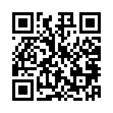 QR Code for 15qMQLgWD9XNpSsj4AH4N9DFsJwXfCL7XB