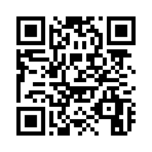 QR Code for 15qMS25EwWf3PbpUAp78ohN1J3Hq6FN1LJ