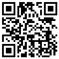 QR Code for 15qMhZNeFuTicFq6oZipiFaVTg554TgQJc