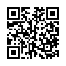 QR Code for 15qMiH73efSuJkVCwEBwhjRHwTkDpnupf2