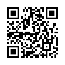 QR Code for 15qMucUikQ2CxCaJi4VVRM4og8PrJuA8TY