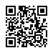 QR Code for 15qMwJBJ5EYsNFwhCDsUtFr4sPquaBKR1q