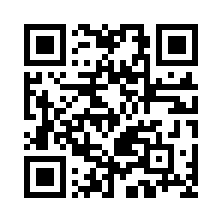 QR Code for 15qMysnaHDdUtYCC55Znorj65xSum3iL8v