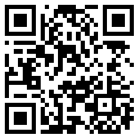 QR Code for 15qNDfrZW7yHEDAbgc81NHfczYj8VAHQht
